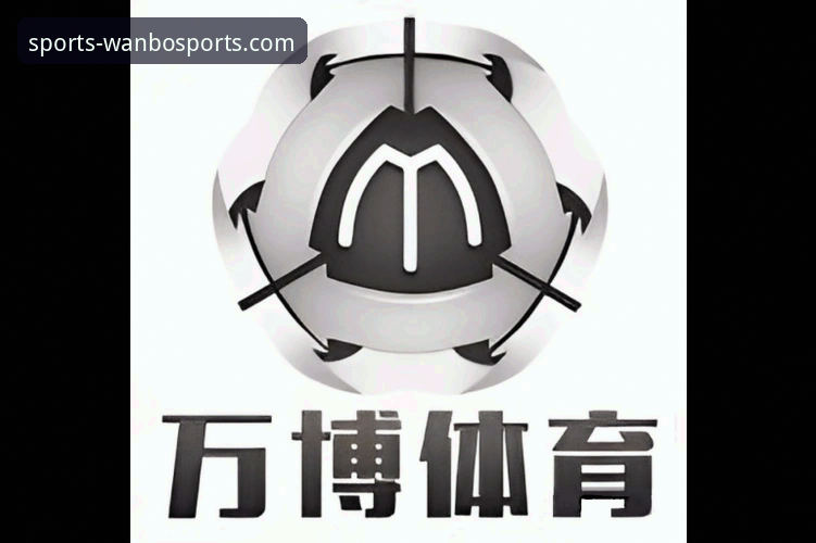 万博体育APP下载安卓全面评测：从安装到实战的完整操作指南