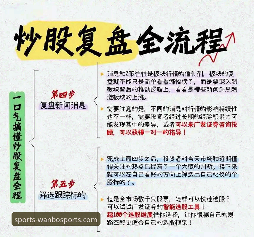 佛罗伦萨赛季复盘操作教程：从保级危机到重建方案的实战分析