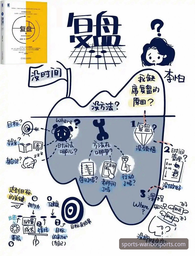 佛罗伦萨赛季复盘操作教程：从保级危机到重建方案的实战分析