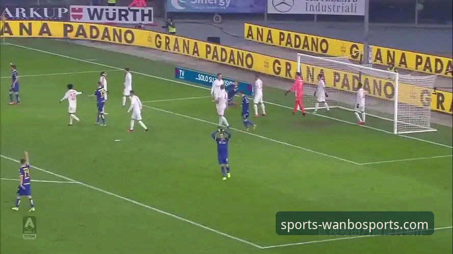 从一场险胜看万博体育APP的数据洞察：广东逆转宁波的实用复盘指南