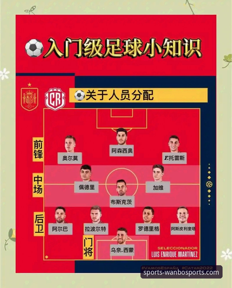 迪马利亚的足球哲学：从欧洲豪门到家乡赛场的必备知识