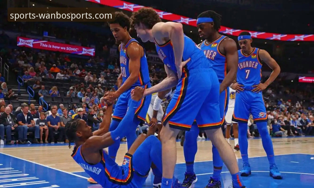 万博体育投注服务安全吗 骑士队双星闪耀vs魔术队顽强阻击:一场进攻盛宴背后的平台选择