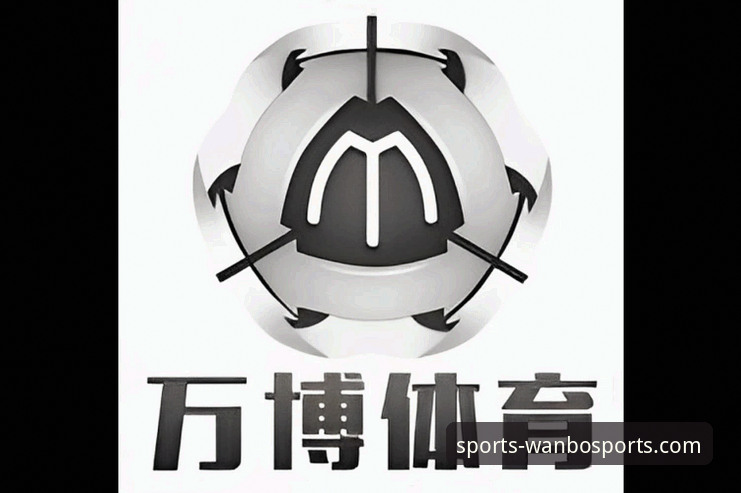 深度揭秘万博体育APP官方下载：资深用户的真实测评与使用心得