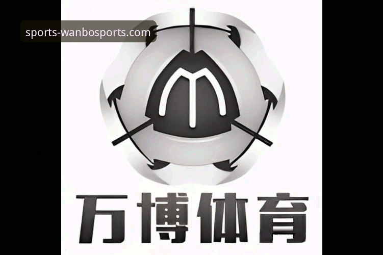 万博体育平台移动端体验深度解析：从客户端下载到实战操作全攻略